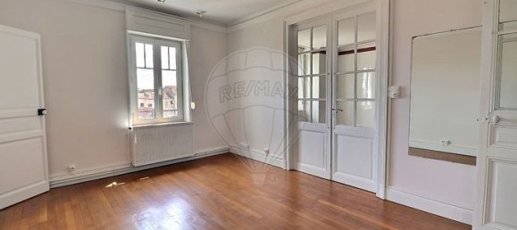 2 Schlafzimmer Wohnung in Nancy, France, Nr. 310427 3
