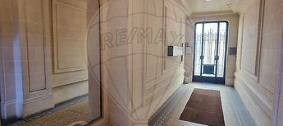 2 Schlafzimmer Wohnung in Nancy, France, Nr. 310427 9