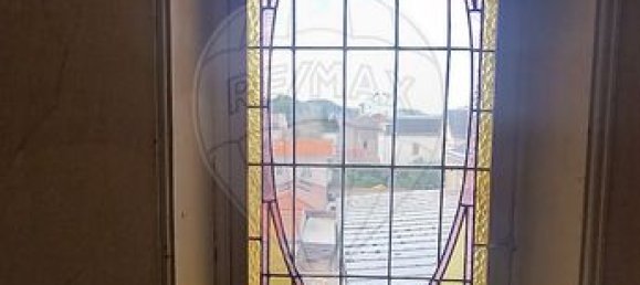 2 Schlafzimmer Wohnung in Nancy, France, Nr. 310427 8