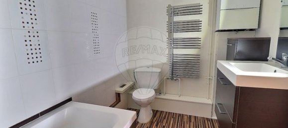 2 Schlafzimmer Wohnung in Nancy, France, Nr. 310427 4