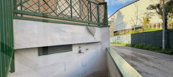 3-Zimmer Wohnung in L'Aquila, Italy, Nr. 23425 12