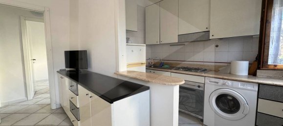 3-Zimmer Wohnung in L'Aquila, Italy, Nr. 23425 5