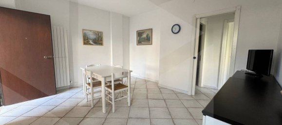 3-Zimmer Wohnung in L'Aquila, Italy, Nr. 23425 7