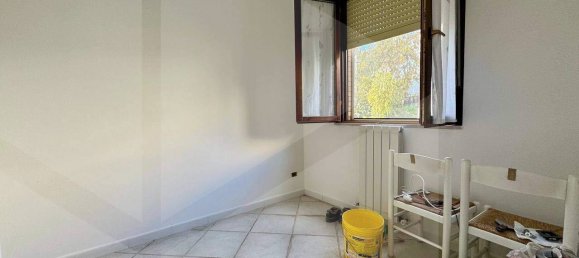 3-Zimmer Wohnung in L'Aquila, Italy, Nr. 23425 10