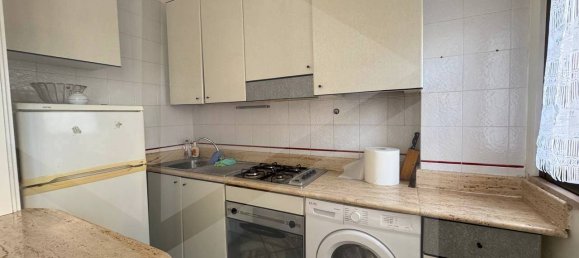 3-Zimmer Wohnung in L'Aquila, Italy, Nr. 23425 6