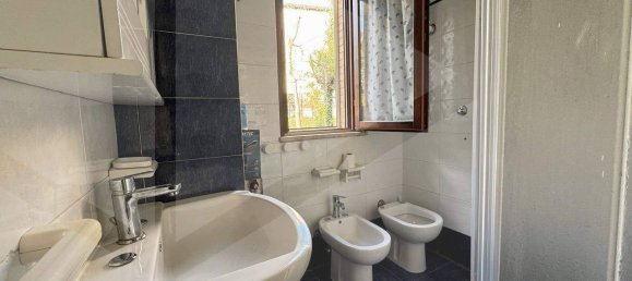 3-Zimmer Wohnung in L'Aquila, Italy, Nr. 23425 9