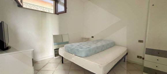 3-Zimmer Wohnung in L'Aquila, Italy, Nr. 23425 8