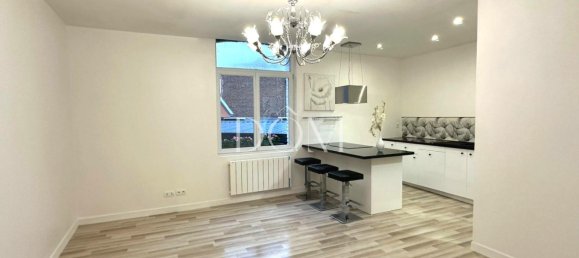 Apartamento T2 em Cambrai, France N.º 159156 10