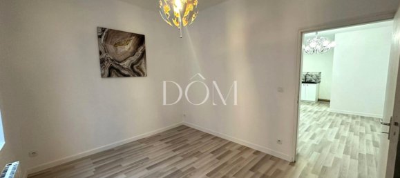 Apartamento T2 em Cambrai, France N.º 159156 14