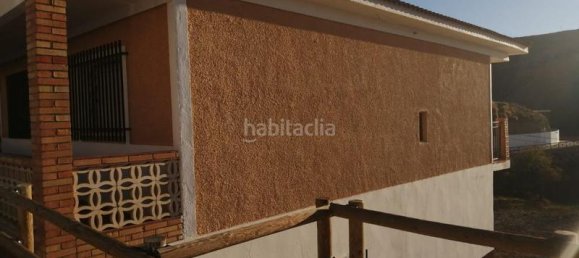 6 Schlafzimmer Haus in Pinos Puente, Spain, Nr. 100359 10