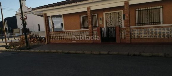 6 Schlafzimmer Haus in Pinos Puente, Spain, Nr. 100359 8