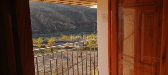 6 Schlafzimmer Haus in Pinos Puente, Spain, Nr. 100359 3