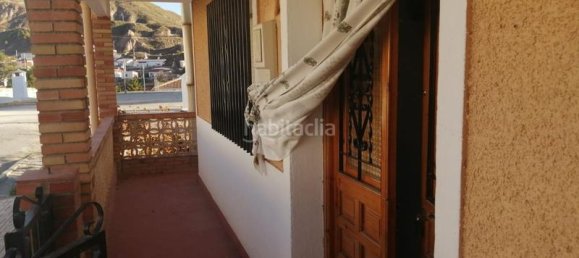 6 Schlafzimmer Haus in Pinos Puente, Spain, Nr. 100359 11