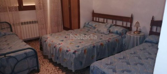 6 Schlafzimmer Haus in Pinos Puente, Spain, Nr. 100359 15
