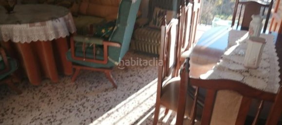 6 Schlafzimmer Haus in Pinos Puente, Spain, Nr. 100359 13