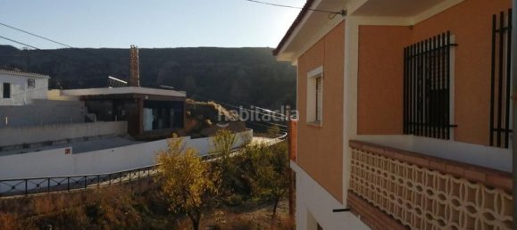 6 Schlafzimmer Haus in Pinos Puente, Spain, Nr. 100359 9