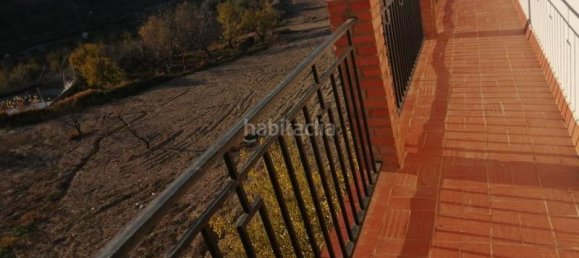 6 Schlafzimmer Haus in Pinos Puente, Spain, Nr. 100359 2