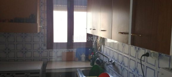 6 Schlafzimmer Haus in Pinos Puente, Spain, Nr. 100359 5