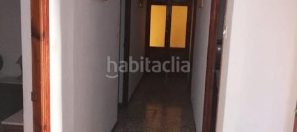 6 Schlafzimmer Haus in Pinos Puente, Spain, Nr. 100359 16