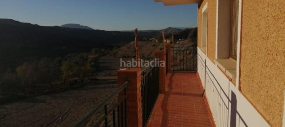 6 Schlafzimmer Haus in Pinos Puente, Spain, Nr. 100359 7