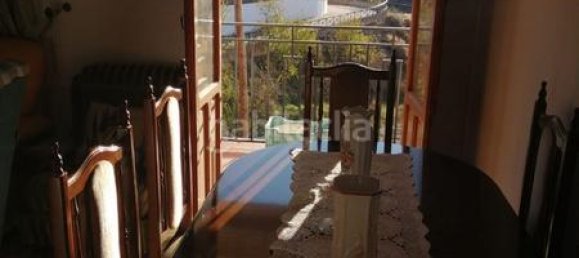 6 Schlafzimmer Haus in Pinos Puente, Spain, Nr. 100359 6