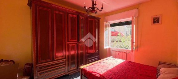 Apartamento de 2 dormitorios en Genoa, Italy No. 349986 11