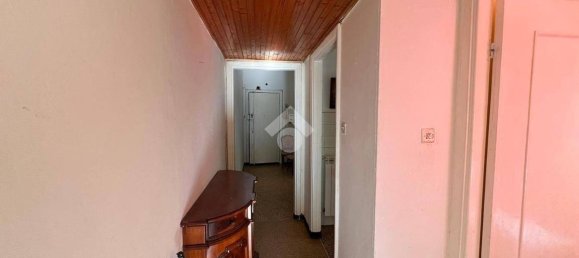 Apartamento de 2 dormitorios en Genoa, Italy No. 349986 15