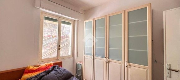 Apartamento de 2 dormitorios en Genoa, Italy No. 349986 6