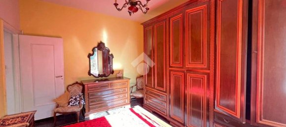 Apartamento de 2 dormitorios en Genoa, Italy No. 349986 10