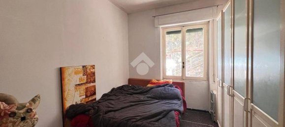 Apartamento de 2 dormitorios en Genoa, Italy No. 349986 14