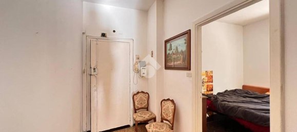 Apartamento de 2 dormitorios en Genoa, Italy No. 349986 20