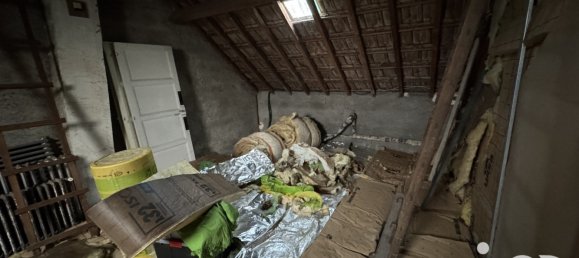 3 Schlafzimmer Stadthaus in Orleans, France, Nr. 56117 8