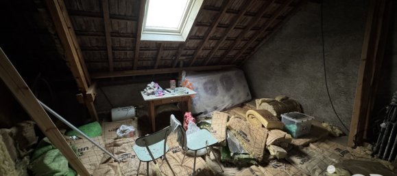 3 Schlafzimmer Stadthaus in Orleans, France, Nr. 56117 7