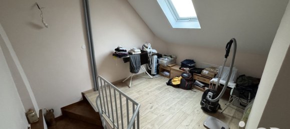 3 Schlafzimmer Stadthaus in Orleans, France, Nr. 56117 5