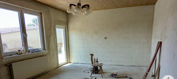 Imóvel comercial em Horn, Austria 213 m² N.º 146556 4