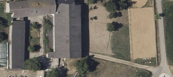 Imóvel comercial em Horn, Austria 213 m² N.º 146556 2