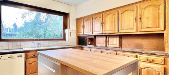 Casa T5 em Nancy, France N.º 88359 7