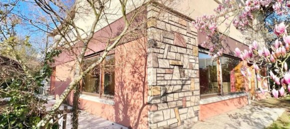 Casa T5 em Nancy, France N.º 88359 3