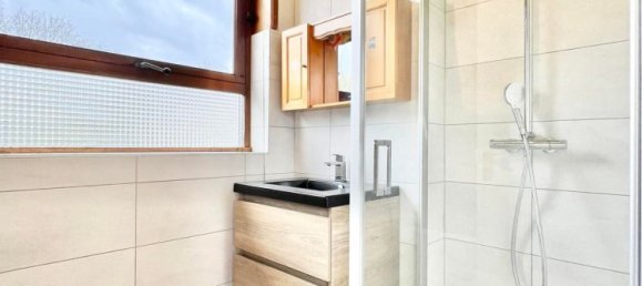 Casa T5 em Nancy, France N.º 88359 11