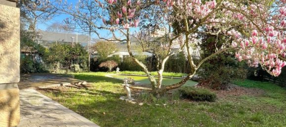 Casa T5 em Nancy, France N.º 88359 4