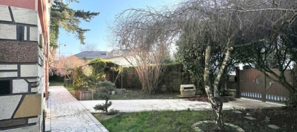 Casa T5 em Nancy, France N.º 88359 5
