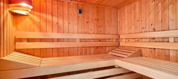 Casa T5 em Nancy, France N.º 88359 15