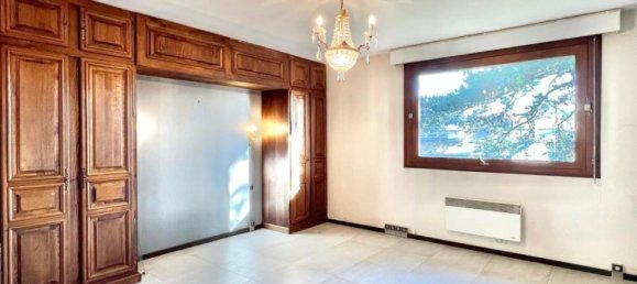 Casa T5 em Nancy, France N.º 88359 8