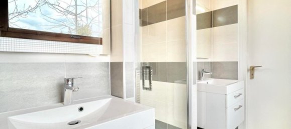 Casa T5 em Nancy, France N.º 88359 13