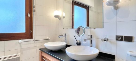 Casa T5 em Nancy, France N.º 88359 9