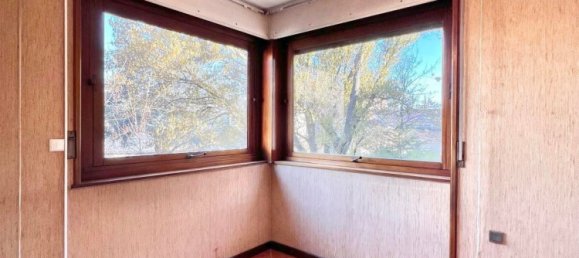 Casa T5 em Nancy, France N.º 88359 12