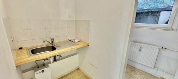 Büro in Lichterfelde, Germany 110m², Nr. 355995 7