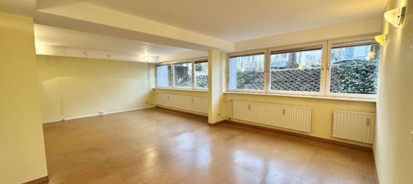 Büro in Lichterfelde, Germany 110m², Nr. 355995 2