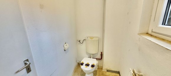 Büro in Lichterfelde, Germany 110m², Nr. 355995 9