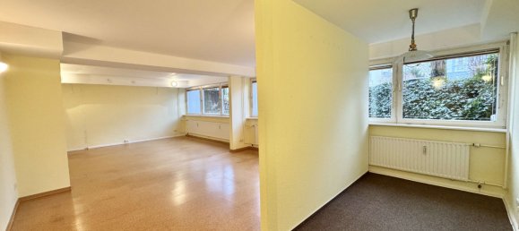 Büro in Lichterfelde, Germany 110m², Nr. 355995 3